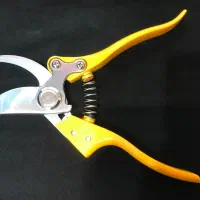 قیچی باغبانی اورجینال