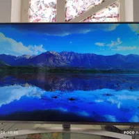 تعمیرات و نصب آنتن و لوازم جانبی با گارانتی