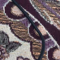 شارژر پیداشده