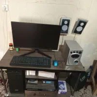 کامپیوتر asush610mk  نسل ۱۳