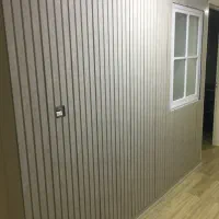 نصب نصاب قرنیز،ماربل شیت،ترمو وال،کفپوش،لمینت و|خدمات پیشه و مهارت|کرج, کوی کارمندان جنوبی|دیوار