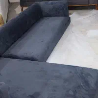 61ال پازلی مهرگان حاج مهرگان حاجی بازاری 61|مبلمان خانگی و میز عسلی|صدرا-فارس, فاز ۱|دیوار