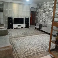 اجاره-خانه-ویلایی-دربست-راشته