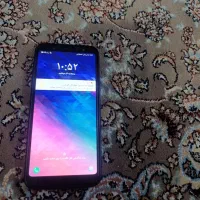 گوشی اشش پلاس خیلی تمیز