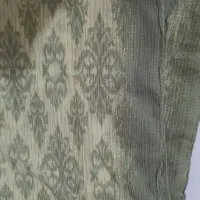 شال و روسری مناسب روز مادر|لباس|لاهیجان, خمیر کلایه|دیوار