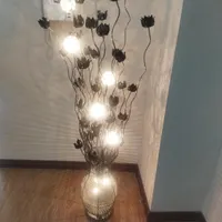 آباژور