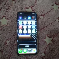 گوش 17 پرومکس|موبایل|اندیمشک, |دیوار