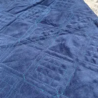 روتختی دو نفره