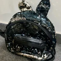 کیف کولی