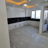 واحد-پیش-فروش-80و70-دونبش