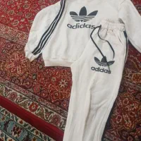 لباس|لباس|همدان, |دیوار