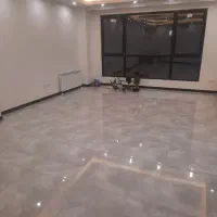 رهن-و-اجاره-آپارتمان-در-میدان-المپیک