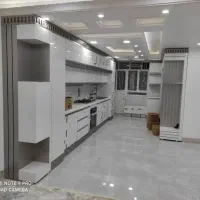 کابینت و کمد دیواری اقساط|جاکفشی، کمد، دراور|رامهرمز, |دیوار