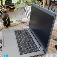 دل ۵۳۲۰، استثنایی، نسل ۱۱، اپن باکس، صنعتی|رایانه همراه|قم, منبع آب|دیوار