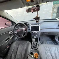 Mvm 315 new|خودرو سواری و وانت|قزوین, |دیوار