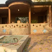 کارمند اداری