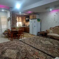 57متری-تک-خواب-بازسازی-شده-خوش-نقشه-گذر-پهن