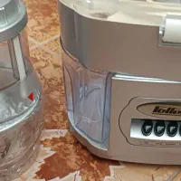 ابمیوه گیری و قهوه ساب