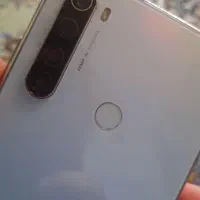 گوشی پا به نو Note 8