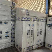 تشک اورجینال هوشمند رویال (تابستانه/زمستانه )|تشک تختخواب|تهران, جوانمردان (اندیشه)|دیوار
