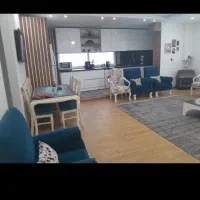 فروش طبقه اول تازه ساخت تویه دروار تویه|فروش آپارتمان|امیرآباد, |دیوار