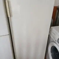 یخچال کارکرده نیاز به تعمیر