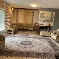 نظافت|خدمات نظافت|رویان, |دیوار