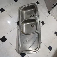 تخت|تخت و سرویس خواب|تبریز, |دیوار