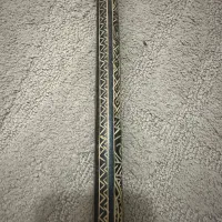 ساز نی رومانیا|سازهای سنتی|شهریار, شهرک وائین|دیوار