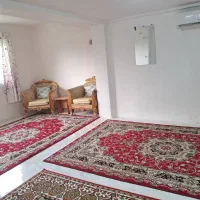 مجموعه اقامتگاه در حلیمه جان با کلیه امکانات|اجارهٔ کوتاهمدت ویلا و باغ|توتکابن, |دیوار