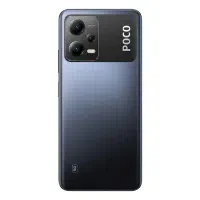 گوشی شیائومیX5