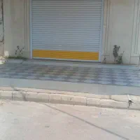 فروش-منزل-ومغازه-کولجاز