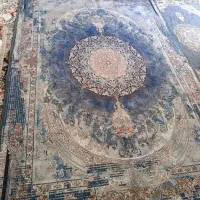 روفرشی جدید بدون استفاده|روفرشی|زاهدان, |دیوار