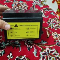 دوچرخه ۲۷/۵اورلورد اسپرت|دوچرخه، اسکیت، اسکوتر|آستانه اشرفیه, |دیوار