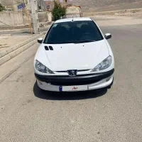 206مدل ۱۳۹۹