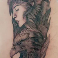 تتو|خدمات زیبایی و سلامت|ارومیه, |دیوار