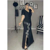 کرایه لباس مجلسی فرهنگ|لباس|بیرجند, |دیوار