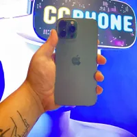 اپل iPhone 13 Pro Max نقد و اقساط