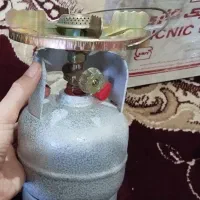 پیکنیک مسافرتی یک کیلوگرمی کوچک و...