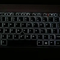 لپتاپ Hp elitebook نسل ۸|رایانه همراه|اصفهان, دانشگاه اصفهان|دیوار