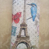 کیف دستی ایفل