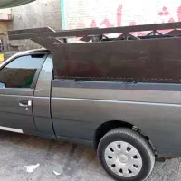 اریسان ۲|خودرو سواری و وانت|کارون, |دیوار