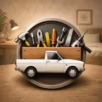 نصاب‌نصب‌انواع‌تخت‌دوطبقه‌میزاداری‌مدیریتی‌گیم‌مبل