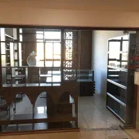 اجاره-مغازه-دکوردار-بازارکریم-خان-جنب-بازار-زرنگار