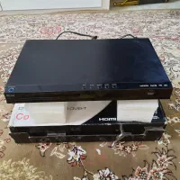 دستگاه دیجیتال