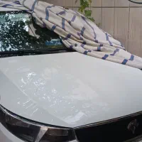 تاراv1پلاس|خودرو سواری و وانت|مشهد, پورسینا|دیوار