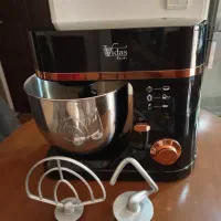 همزن برقی ویداس مدلVIR-3897