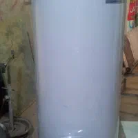یک عدد ابگرمکن ازمایش در حد نو