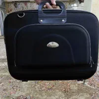 کیف