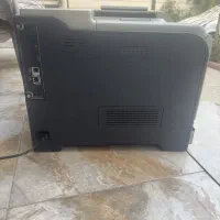 پرینتر رنگی hp|پرینتر، اسکنر، کپی، فکس|اصفهان, طامه|دیوار